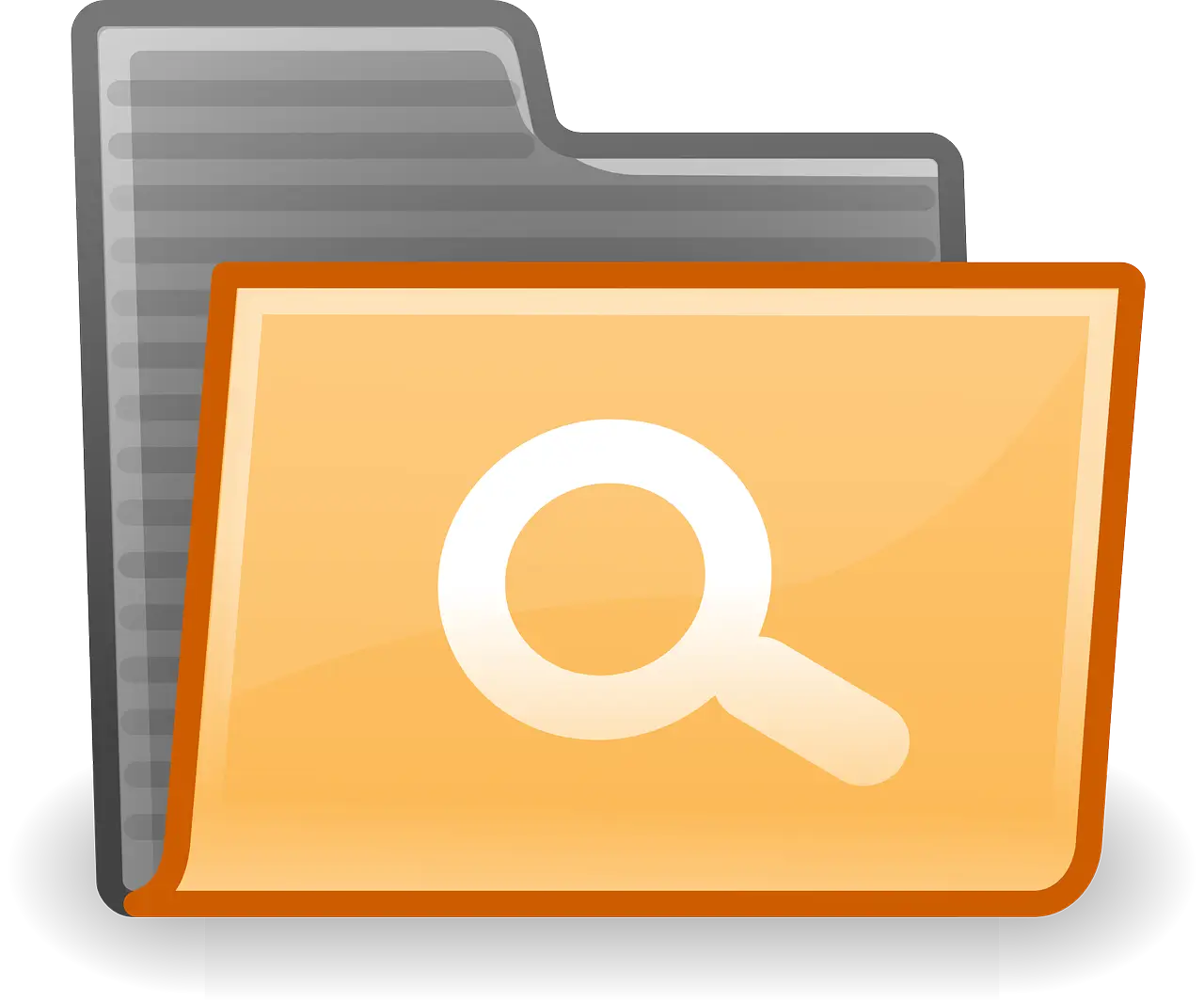 [국가자격증 조회 방법 완전 정리] 큐넷&middot;HRD-Net로 간편하게 확인하는 방법!