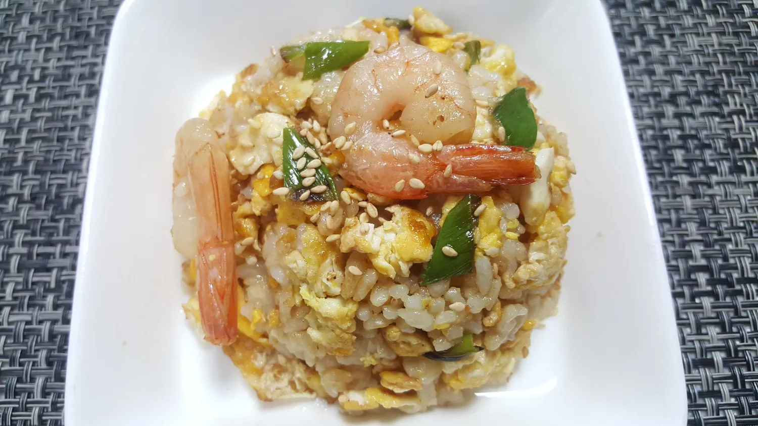 새우 요리 11가지 황금레시피_4