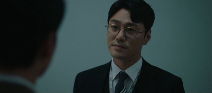 이로운사기_14회