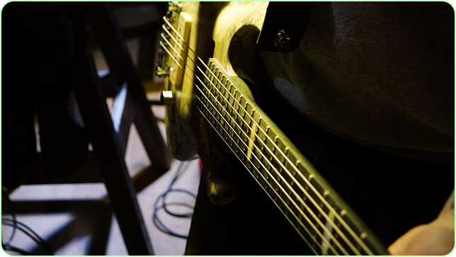 이승철 콘서트 티켓 2024 부산