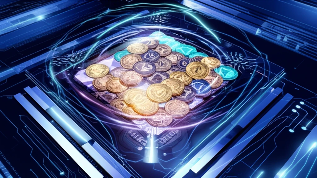 비트코인 오송금 사고 회수율 99.7..