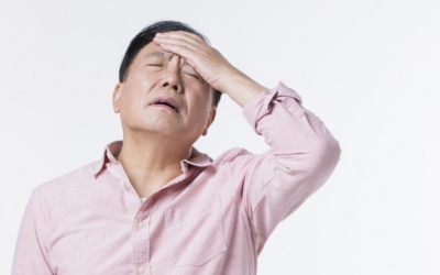 전립선에 좋은 음식