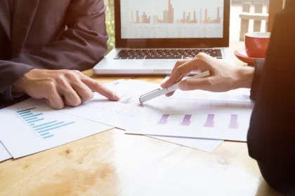 암보험 비교 사이트에서 견적 확인하는 과정6