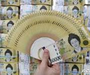 해외여행 환전 꿀팁 트래블월렛 vs 체크카드 vs 현찰