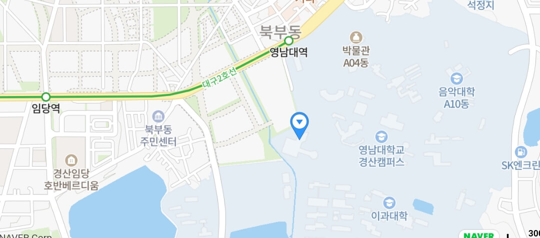 쇼미더머니11 콘서트, 부산, 광주, 인천, 대구가 23년 2월부터 본격적으로 진행합니다.