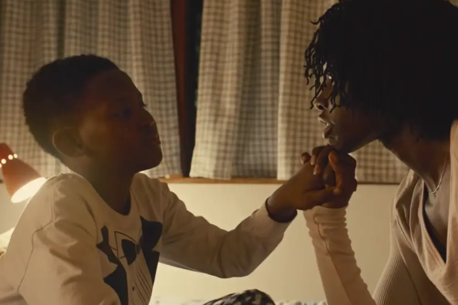 영화 어스 줄거리