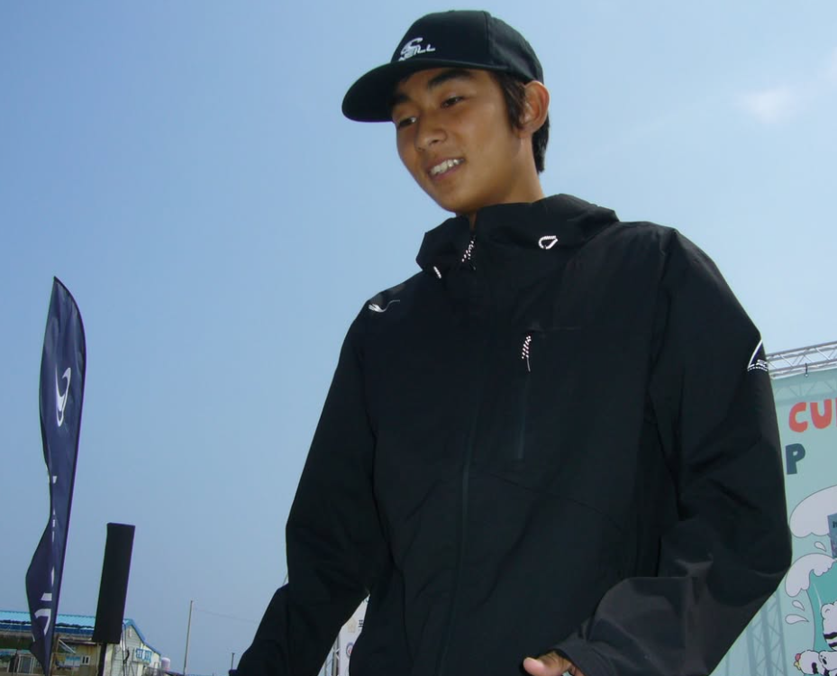 카노아 희재