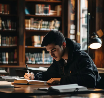 수능 응원 문자