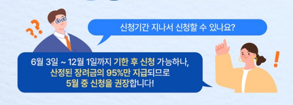근로장려금 대상자 조회 진행상황 조회 5분안에 빠르게!