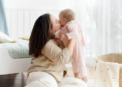 육아휴직 급여신청