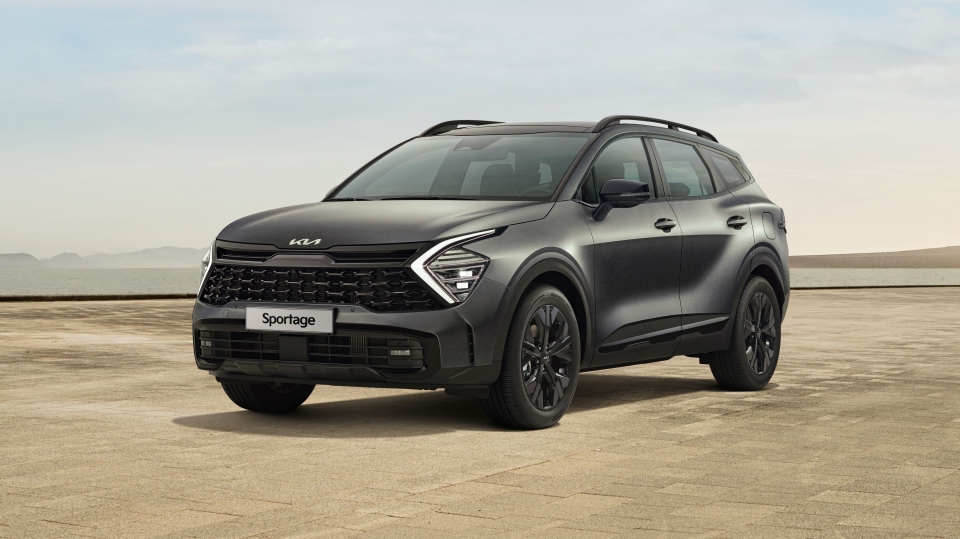 2024년 출시예정 신차