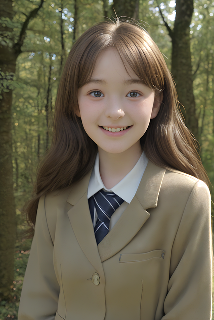 방과후 보육료 지원 신청방법