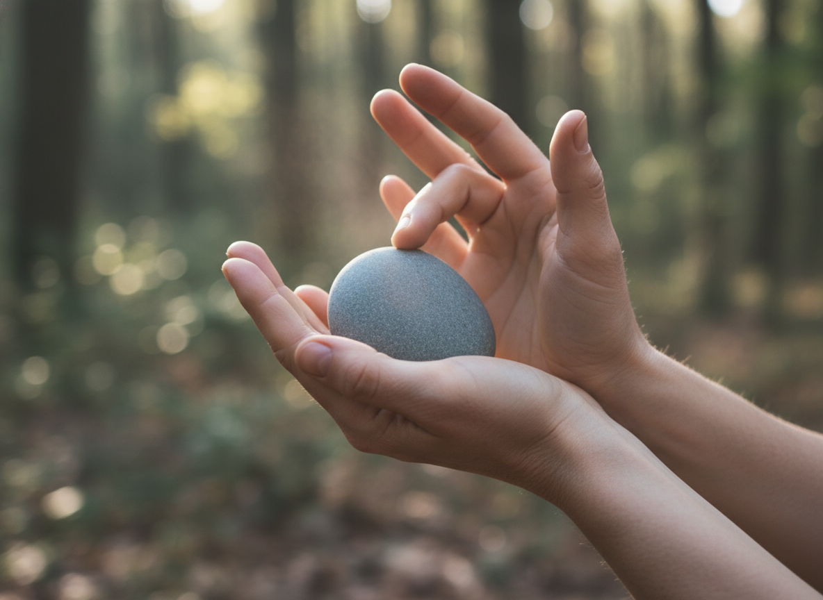 건강검진 수치 나이대별 꼭 확인해야 할 위험 신호!