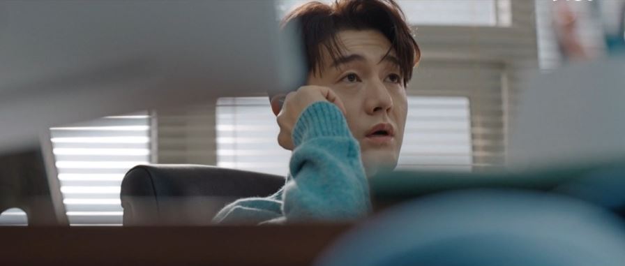 기적의형제4회