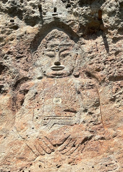 조선 문신 이서구의 놀라운 예언