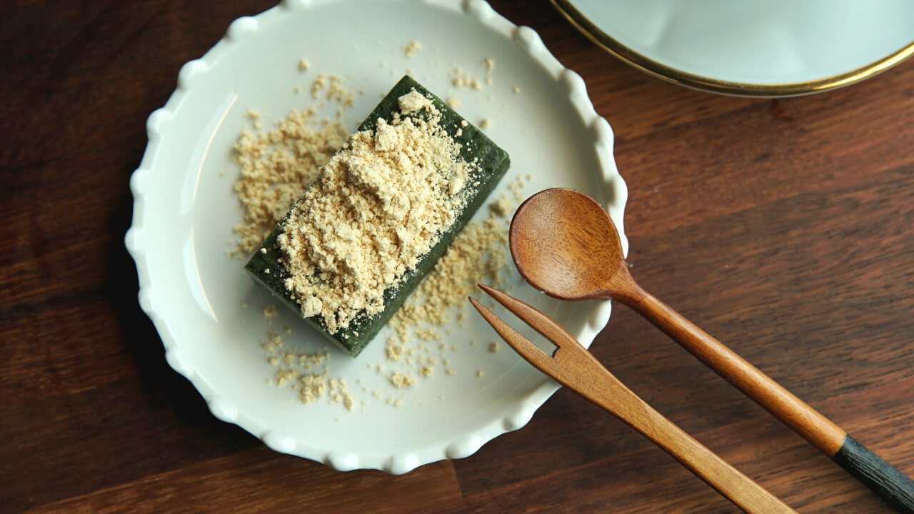 생생정보 독한 인생~ 독하다 독해! 안성 죽산면 떡 맛집 시골 떡집 오복시루 주문방법 생생정보 2296회