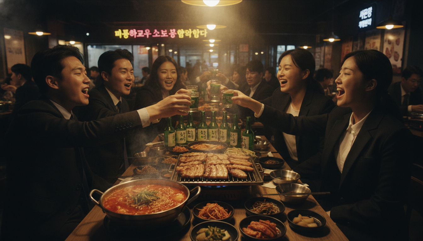 대장암초기증상, 대장내시경, 젊은대장암, 용종제거, 장정결제