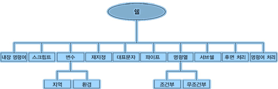 article thumbnail image