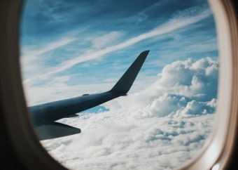 kt 로밍하는 방법 