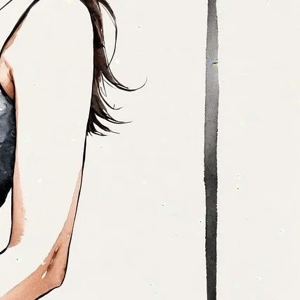 배우자 출산휴가 지원금 신청