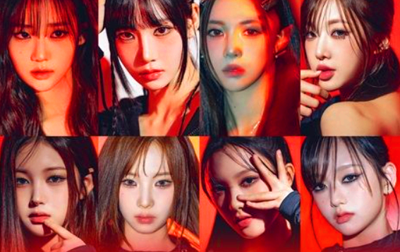 419 혁명 국민문화제