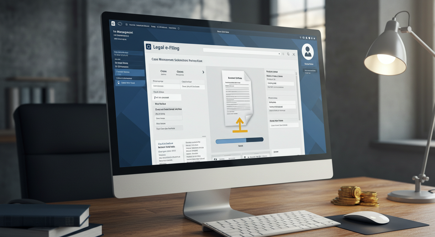 상속포기&amp;#44; 전자소송&amp;#44; 보정명령