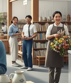 안심통장 서울시 자영업자 (신청&amp;#44; 조건&amp;#44; 준비서류) 관련사진