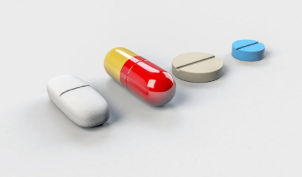 임신 초기 꼭 챙겨야 할 영양제, 무엇부터 먹어야 할까?