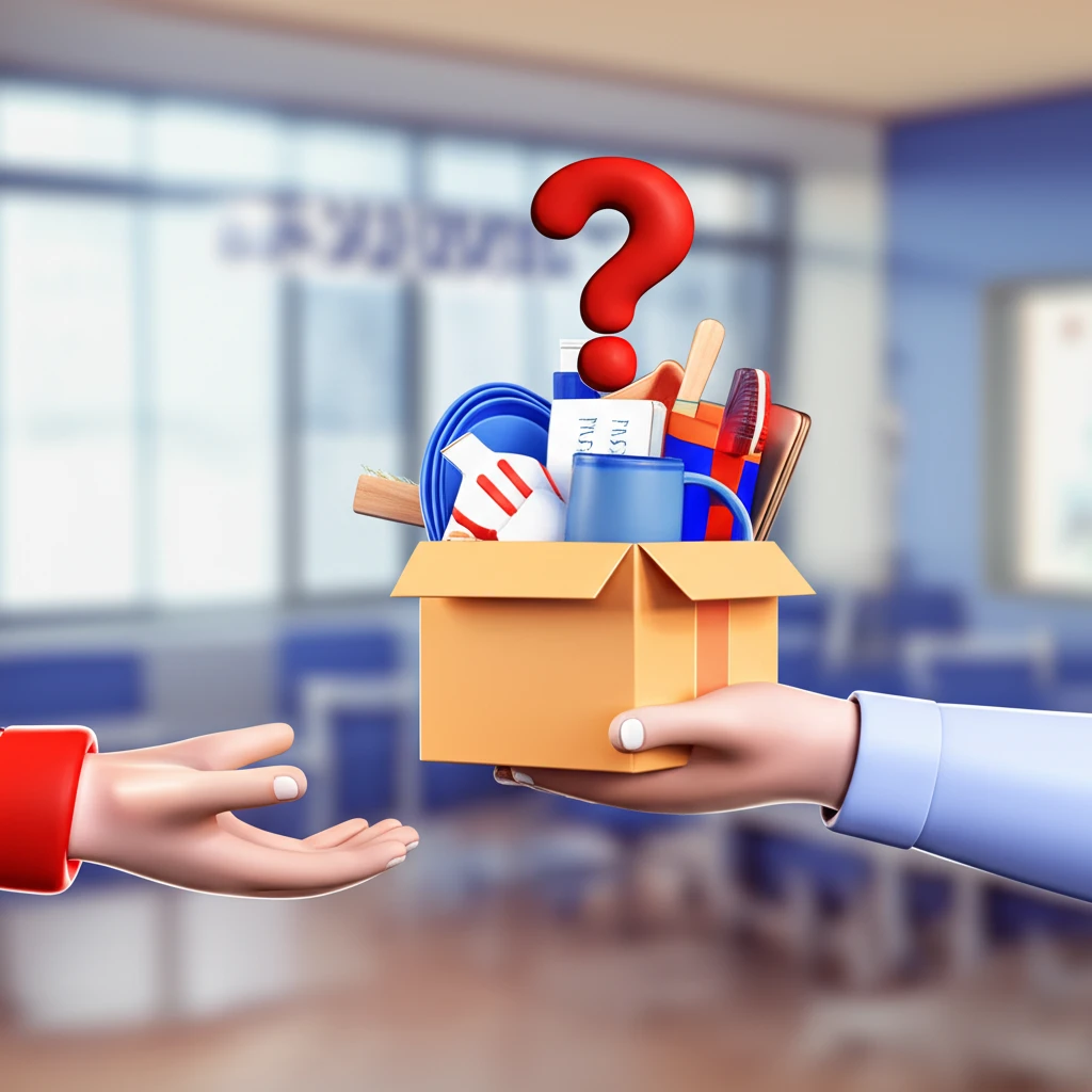 기초생활수급자는 제외? 2025 아산..