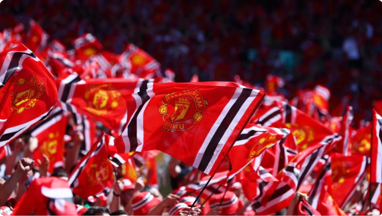 토트넘 vs 맨유 유로파 결승 중계