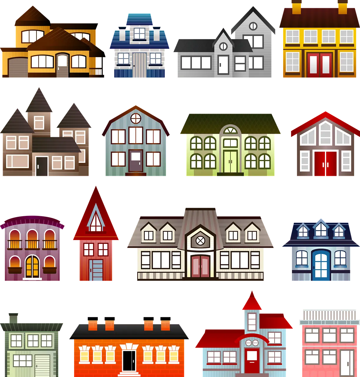 청년 우대형 청약통장으로 내 집 마련 (고금리&amp;#44; 세제 혜택&amp;#44; 전환 방법) 관련사진