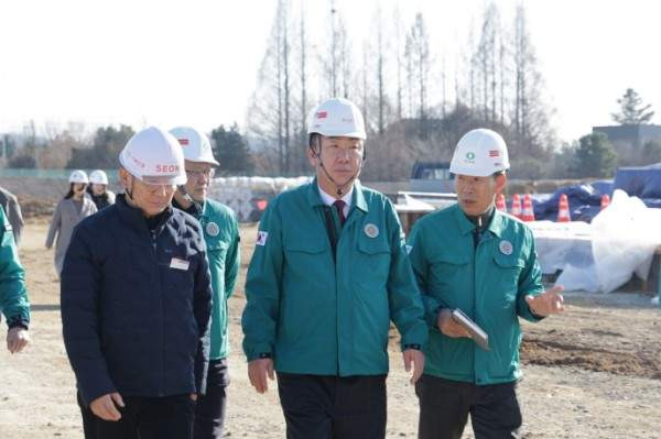 이범석 청주시장 컷오프 국민의 힘