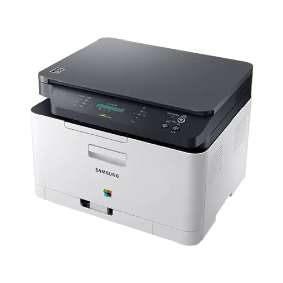 삼성 SL-C563W 드라이버 다운3