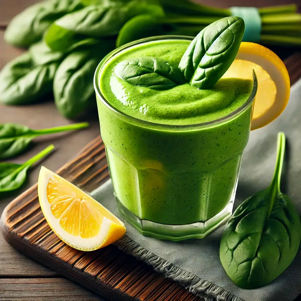 눈에 좋은 음식 10 가지 알아보고 눈을 상쾌하게 관리해요!!