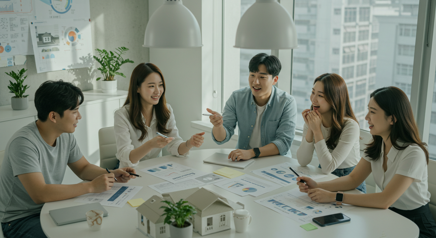 정치적-불확실성-젊은세대는