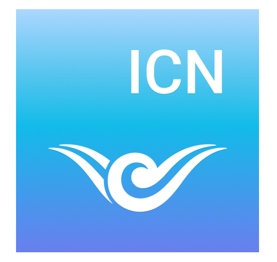 인천공항 국제선 도착정보