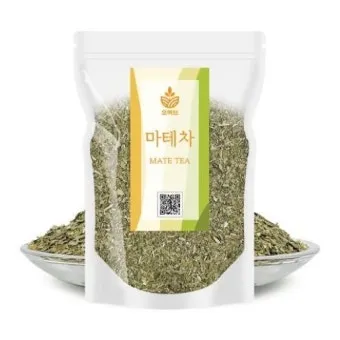 마테차 효능 11가지 및 부작용에 대해서 알아보기_7
