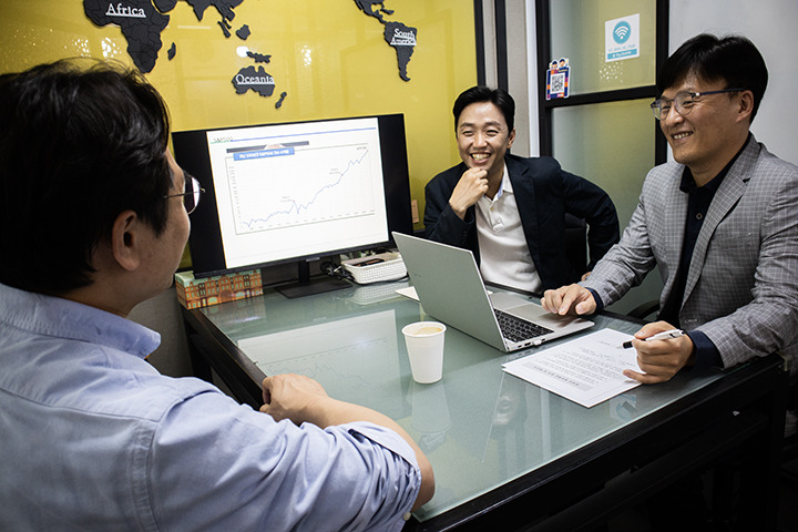 국민연금 수령나이