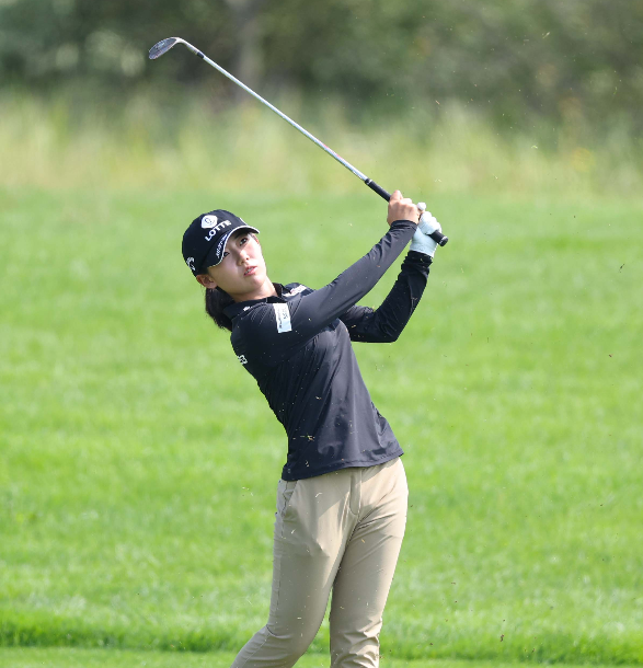 하나금융그룹챔피언십 중계_05