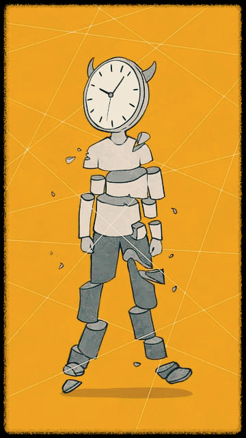 조현성 성격장애