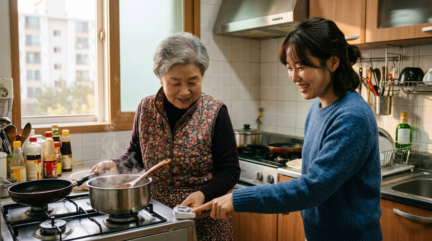 신청 전 반드시 확인해야 할 탈락 사유 4가지는
