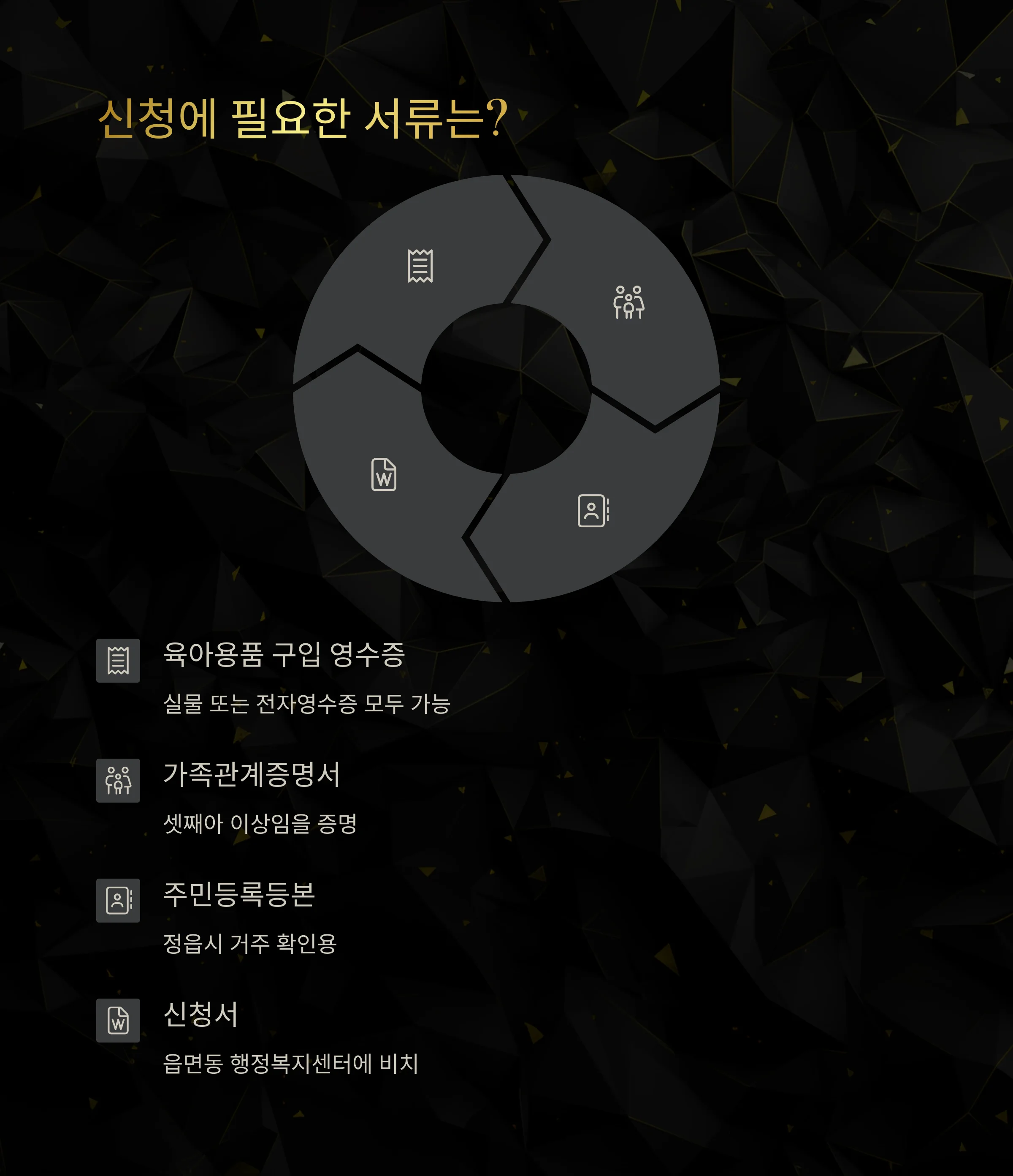 &amp;quot;정읍시