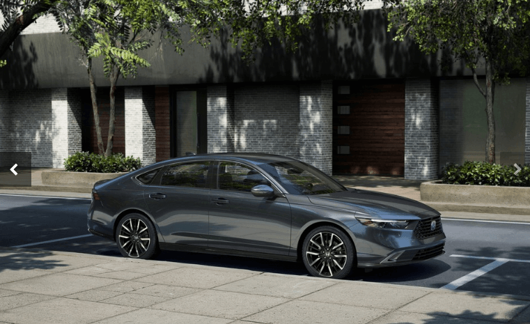 2023-혼다-어코드-하이브리드