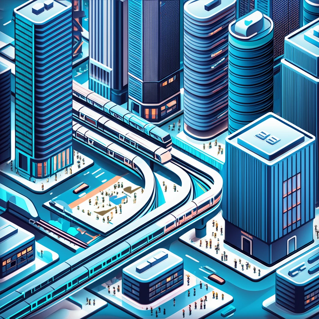 밀라노 동계올림픽 여행 숙소 치안과 ..