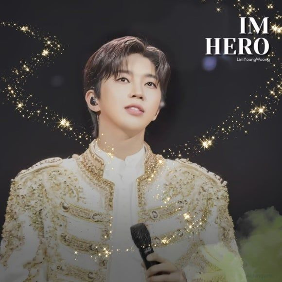 임영웅 IM HERO 10 앨범 총정리｜신곡 6곡&middot;리메이크 4곡&middot;전곡 듣기&middot;가사 뜻&middot;작사 작곡