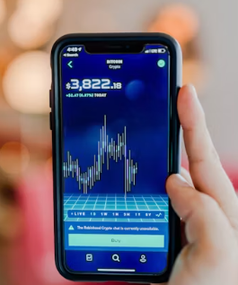 연금저축펀드 추천 단점 가입방법