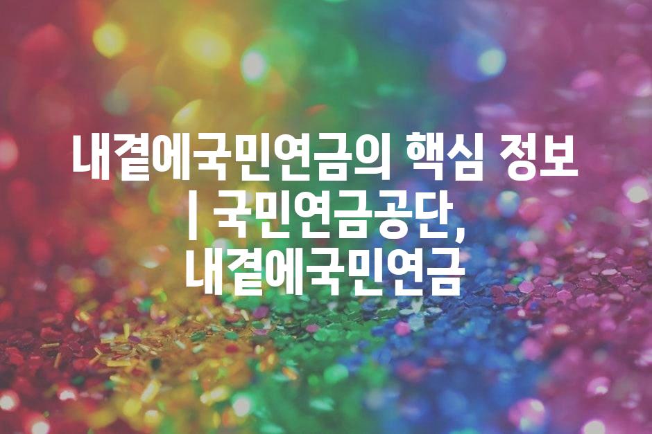 샘플 (16)