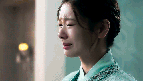 정소민-드라마-환혼