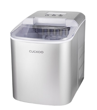 가정용제빙기 추천