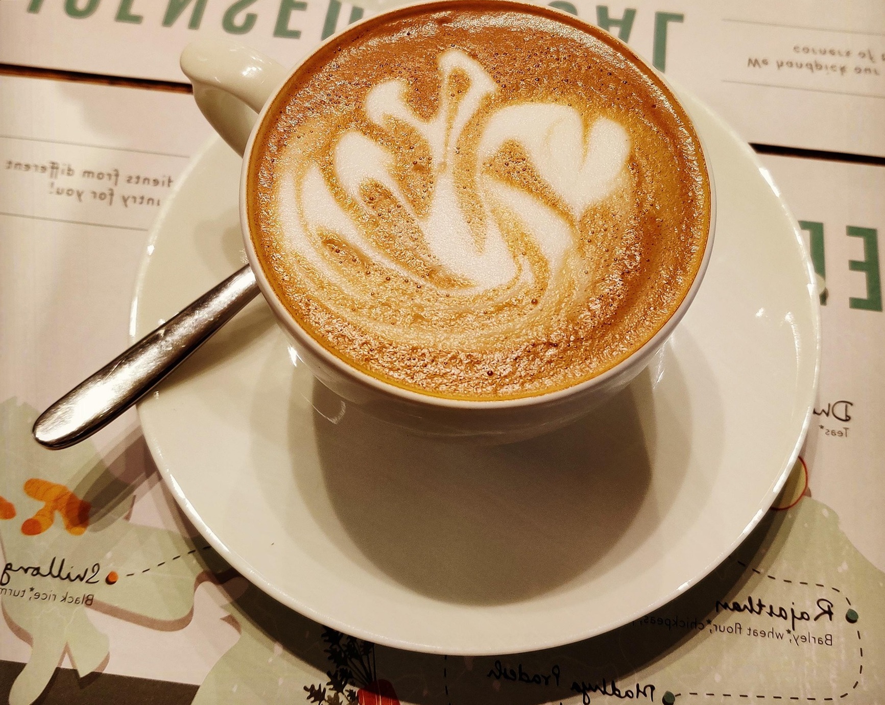 후반 인생에서 ‘포기’가 아니라 ‘정리’가 필요한 이유!